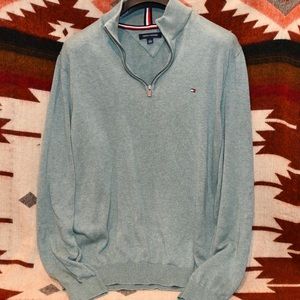 Tommy Hilfiger Sweater
